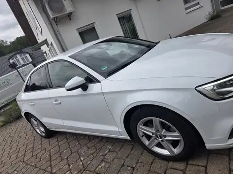 Audi A3 171.000 km 14.000 € Mühlhausen 69242