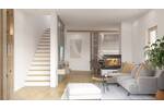 Doppelhaushälfte Rosenheim Westerndorf St Peter - 5 Zimmer, 177 m&sup2;, 1.049.000&euro; | Angebot:26858813