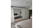 Dachgeschoßwohnung Hanau Großauheim - 2 Zimmer, 69 m&sup2;, 215.000&euro; | Angebot:27204272