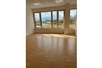 Gewerbeobjekt Bühl - 450&euro; | Angebot:25905983