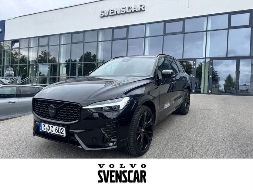 XC60