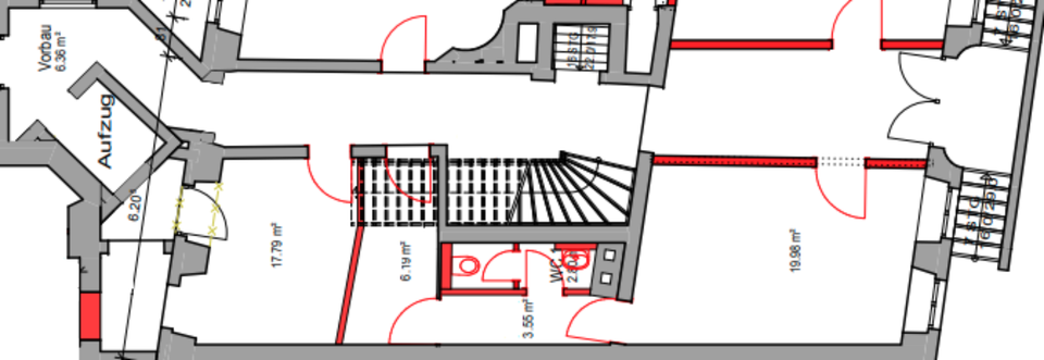 Gewerbeobjekt Tangermünde - 318&euro; | Angebot:22861064