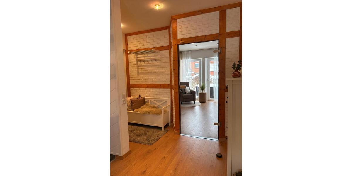 Einfamilienhaus Munster - 3 Zimmer, 125 m&sup2;, 1.190&euro; | Angebot:25349682