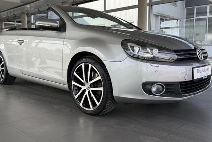 VW Golf 91.500 km 12.980 &euro; Rheinfelden (Baden) (Rheinfelden) 79618