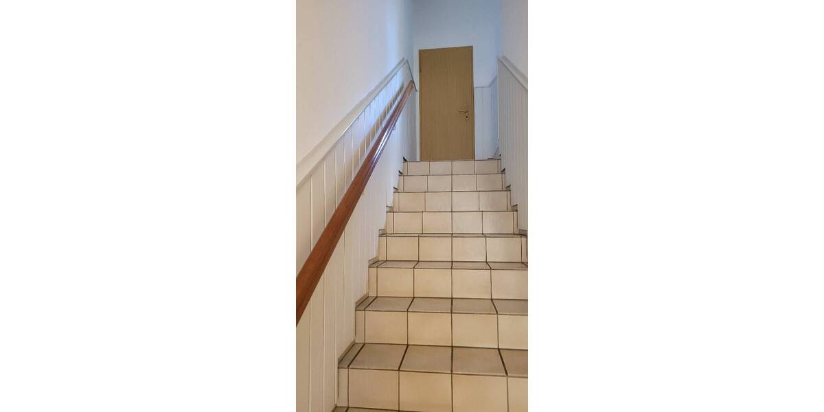 Gewerbeobjekt Plauen Jößnitz - 9 Zimmer, 220.000&euro; | Angebot:26345617