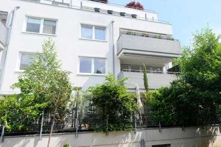 Wohnung Remseck - 4 Zimmer, 114 m&sup2;, 1.430&euro; | Angebot:27043465