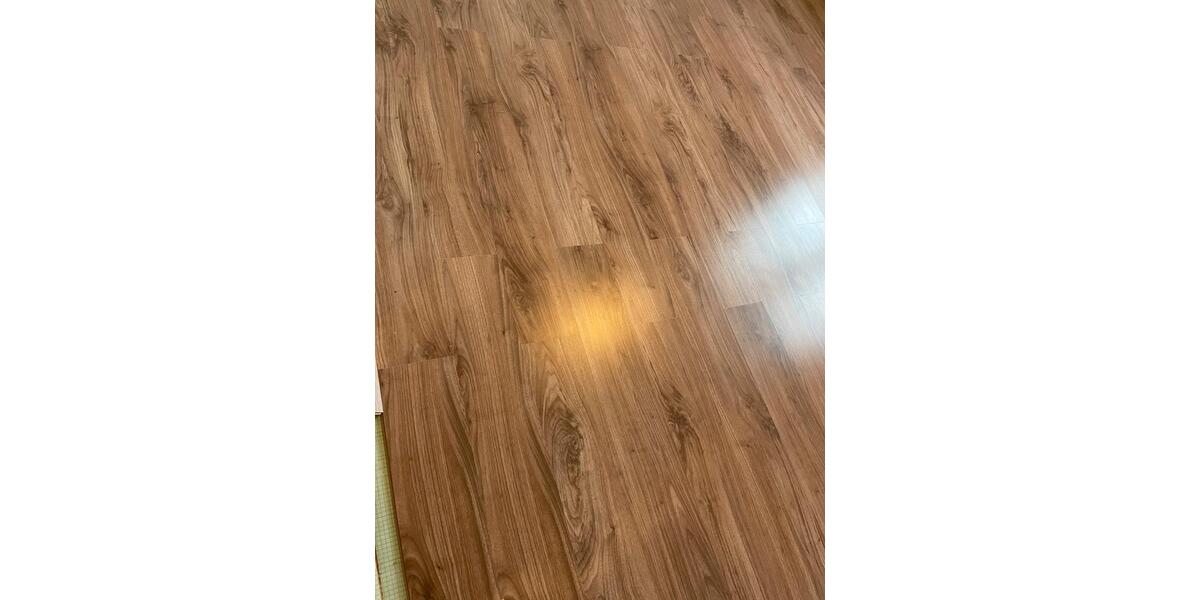 Mehrfamilienhaus, Wohnhaus Lübbecke - 12 Zimmer, 290 m&sup2;, 450.000&euro; | Angebot:26199020