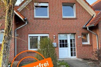 Haus Lohne - 4 Zimmer, 104 m&sup2;, 318.000&euro; | Angebot:25092061