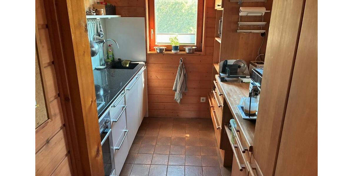 Einfamilienhaus Bad Hersfeld - 9 Zimmer, 180 m&sup2;, 299.000&euro; | Angebot:26926526