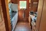 Einfamilienhaus Bad Hersfeld - 9 Zimmer, 180 m&sup2;, 299.000&euro; | Angebot:26926526