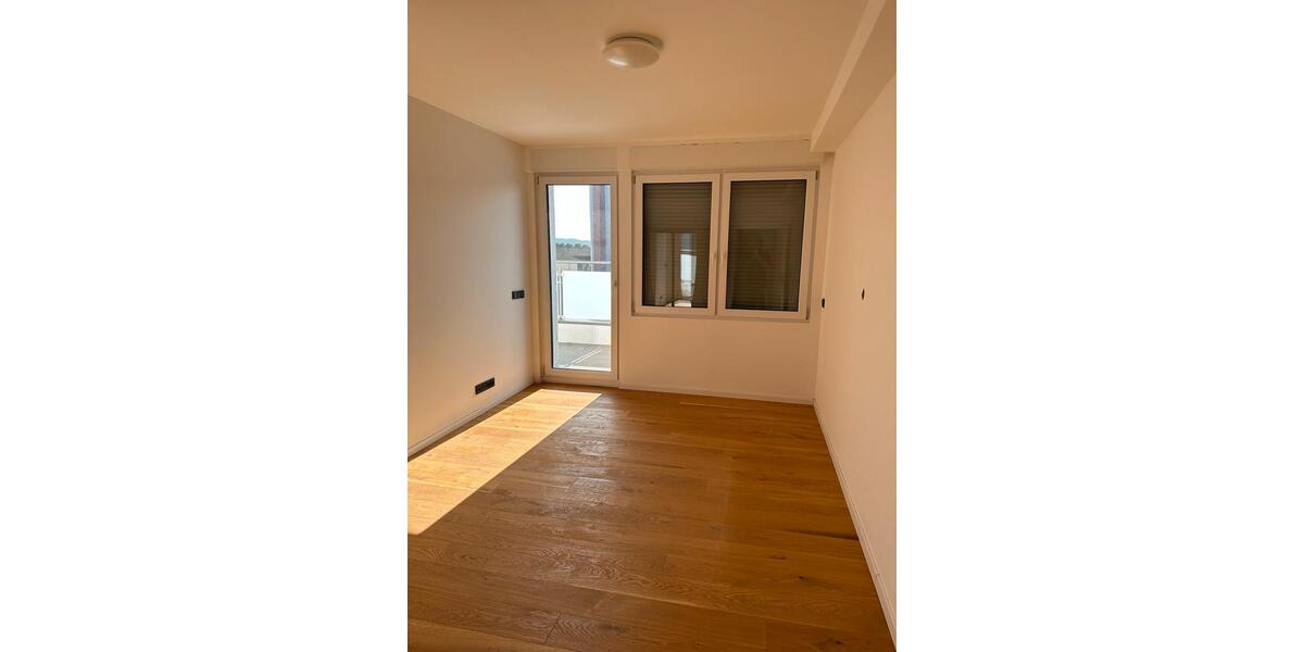 Einfamilienhaus Limburg an der Lahn - 4 Zimmer, 160 m&sup2;, 1.700&euro; | Angebot:24384729