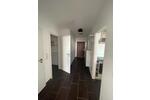 Etagenwohnung Frankenthal (Pfalz) - 2.5 Zimmer, 65 m&sup2;, 700&euro; | Angebot:26340238
