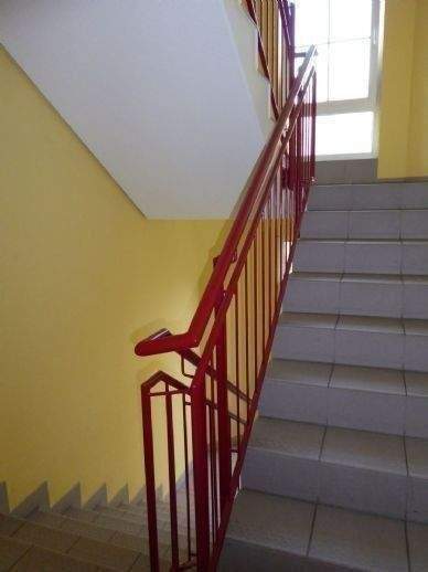 Etagenwohnung Hohenleuben Brückla - 2 Zimmer, 69.900&euro; | Angebot:24518934