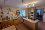 Einfamilienhaus Müglitztal Falkenhain - 8 Zimmer, 367 m&sup2;, 330.000&euro; | Angebot:25705451