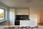 Einzugsbereite 4 Zimmer Wohnung in Königsmoos Grasheim zu vermieten - Ein Objekt von Ihrem Immobilienpartner SOWA Immobilien und Finanzen - 4- Königsmoos | Angebot:27143410