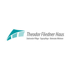 Theodor-Fliedner-Stiftung