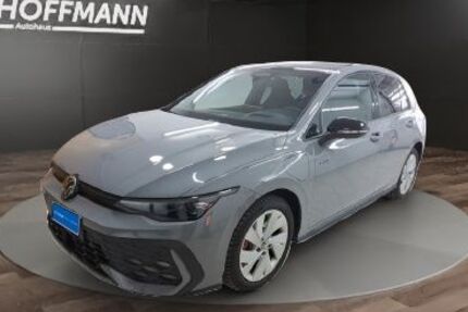 VW Golf 10.645 km 37.370 &euro; Winterberg 59955