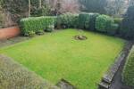Mehrfamilienhaus, Wohnhaus Twistringen - 385.000&euro; | Angebot:25736476