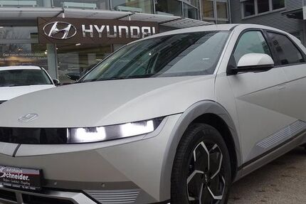 Hyundai IONIQ 5 39.500 km 32.950 &euro; Berglern 85459