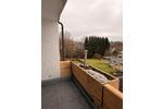 Etagenwohnung Riegelsberg - 2 Zimmer, 62 m&sup2;, 138.000&euro; | Angebot:27077162
