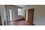 Viel Wohnraum zum Gestalten in ländlicher Idylle - Einfamilienhaus Prezelle Lomitz | Angebot:26147190