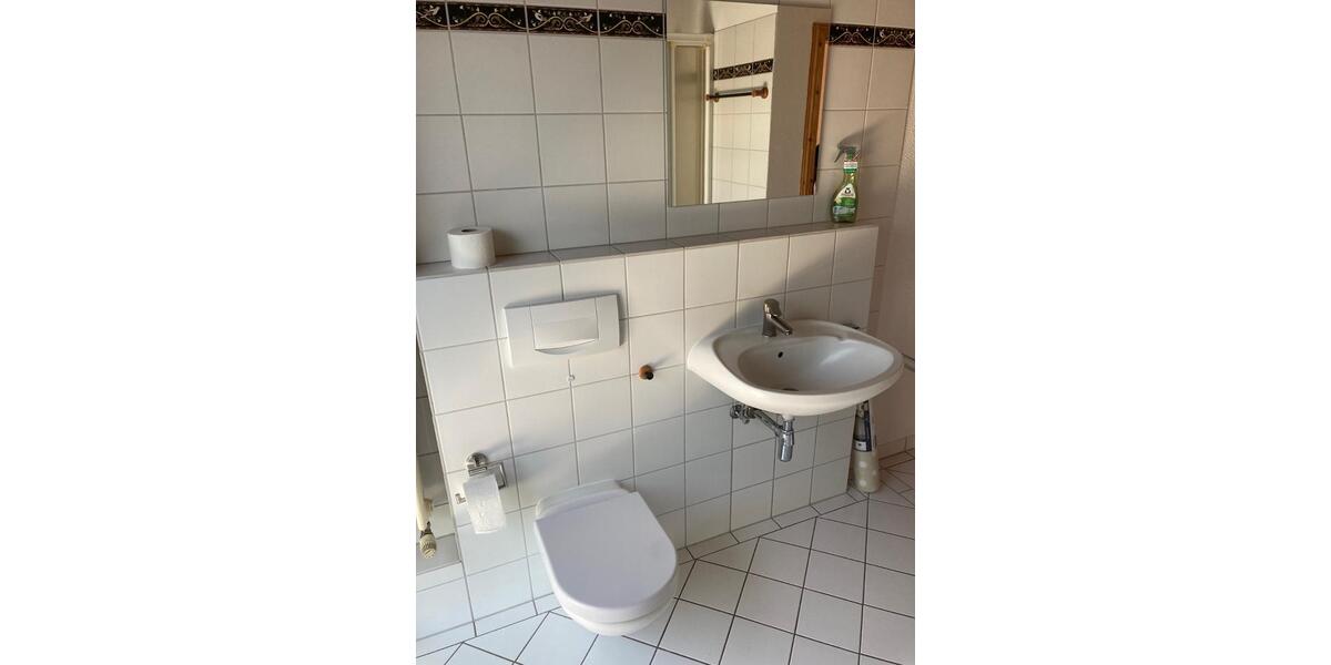Maisonettenwohnung Marpingen - 3 Zimmer, 150 m&sup2;, 1.290&euro; | Angebot:25614156