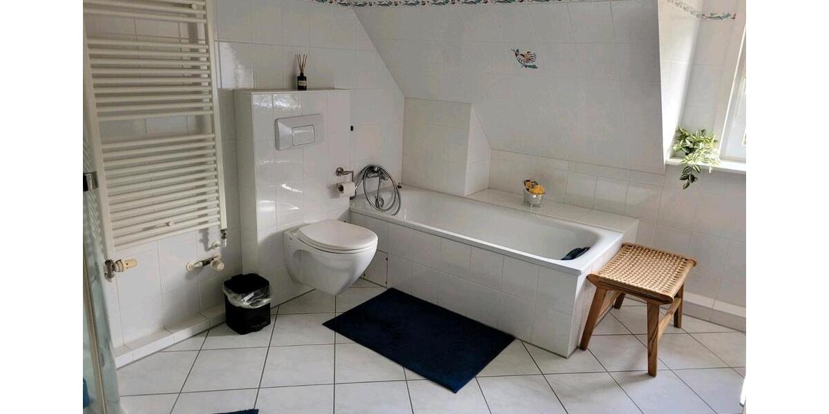 Einfamilienhaus Schneverdingen - 6 Zimmer, 161 m&sup2;, 1.800&euro; | Angebot:26659991