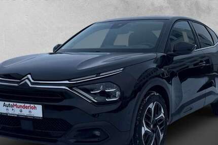 Citroen C4 22.791 km 20.945 &euro; Oldenburg 26127