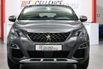Peugeot 3008 2.0 BLUE-HDI 180 GT-LINE-SPORT / I-COCKPIT 138.000 km 17.444 &euro; Hamm 59077