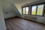 Dachgeschoßwohnung Helpsen - 3.5 Zimmer, 75 m&sup2;, 600&euro; | Angebot:26384883