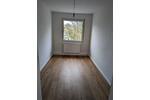 Kleine 3 Zimmer Wohnung in FR- Merzhausen