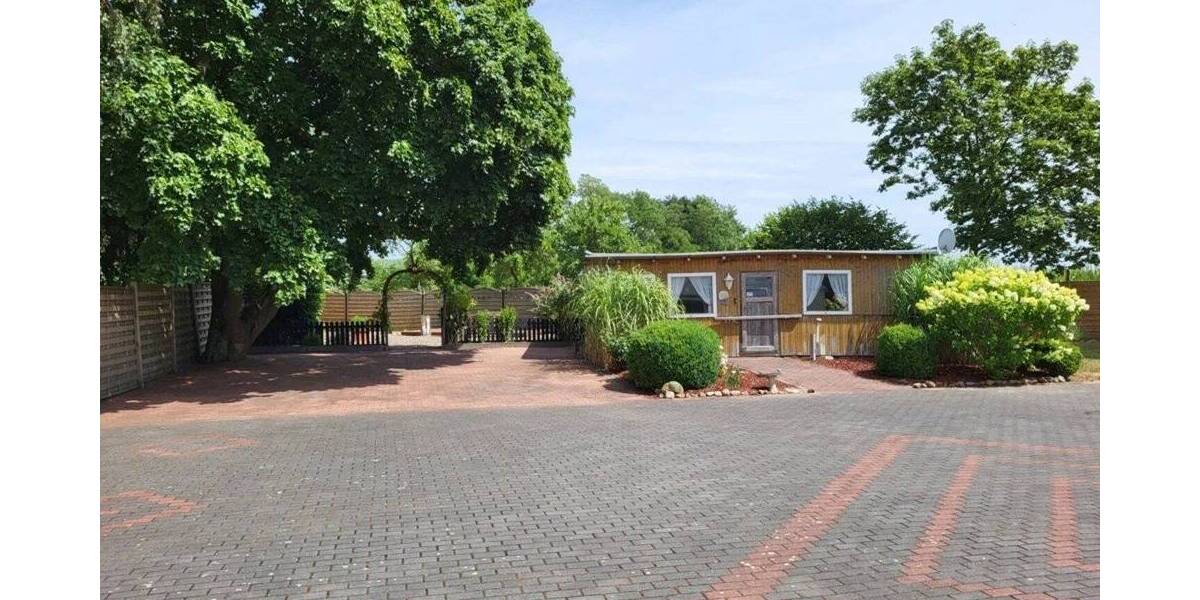 Mehrfamilienhaus, Wohnhaus Wunstorf Steinhude - 6 Zimmer, 188 m&sup2;, 599.000&euro; | Angebot:26833819