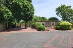 Mehrfamilienhaus, Wohnhaus Wunstorf Steinhude - 6 Zimmer, 188 m&sup2;, 599.000&euro; | Angebot:26833819