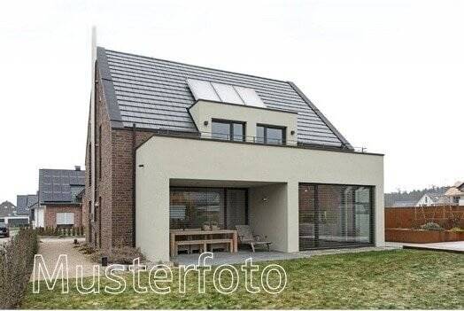 Grundstück Rheda-Wiedenbrück Wiedenbrück - 720.525&euro; | Angebot:20367097