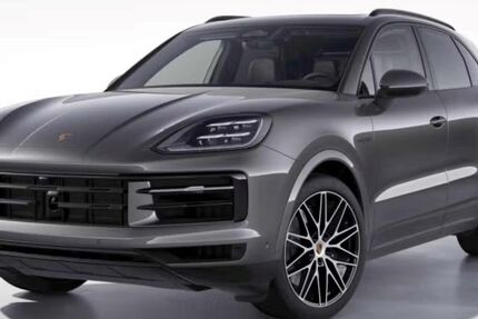 Porsche Cayenne 14.685 km 96.789 &euro; Grainau 82491