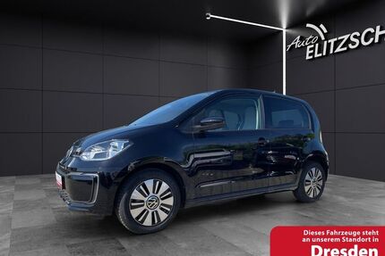 VW e-up!
