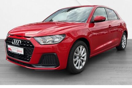 Audi A1 7.413 km 22.970 € Saarlouis 66740