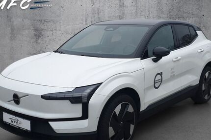 Volvo EX30 3.100 km 45.980 &euro; Aurich 26605