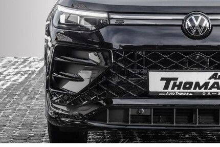 VW Tayron 7.000 km 50.490 &euro; Bonn 53227