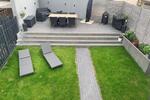 Doppelhaushälfte Kiel Ellerbek - 4 Zimmer, 110 m&sup2;, 330.000&euro; | Angebot:26225819