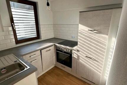 Wohnung Erbach - 2 Zimmer, 48 m&sup2;, 650&euro; | Angebot:25792474