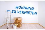 Dachgeschoss 1-Raum-Wohnung in Dessau Nord 1 zimmer