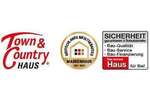 Bungalow Soltendieck Kakau - 4 Zimmer, 100 m&sup2;, 219.350&euro; | Angebot:25669747