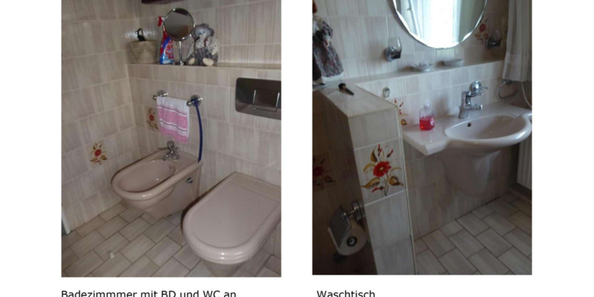 Reihenhaus in Hannover-Misburg naturnah und gut angebunden 4 zimmer