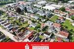 Etagenwohnung Schrobenhausen - 2 Zimmer, 61 m&sup2;, 364.150&euro; | Angebot:26499849