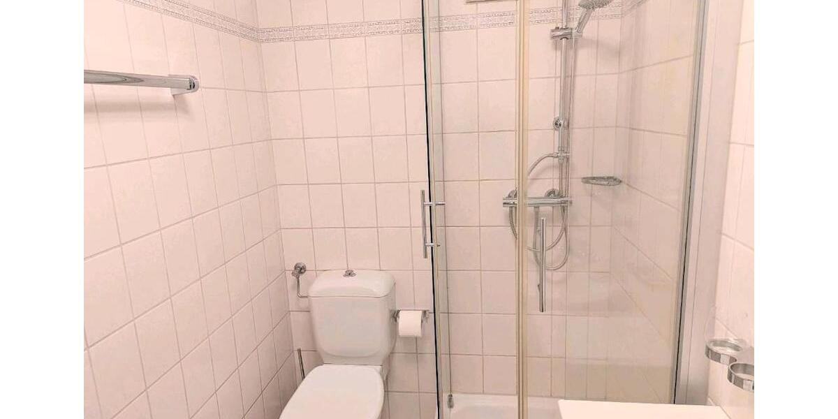 Erdgeschoßwohnung Bad Harzburg - 3 Zimmer, 79 m&sup2;, 178.000&euro; | Angebot:26275997