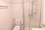 Erdgeschoßwohnung Bad Harzburg - 3 Zimmer, 79 m&sup2;, 178.000&euro; | Angebot:26275997