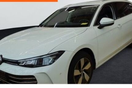 VW Passat Variant 25.400 km 35.750 € Zimmern ob Rottweil 78658