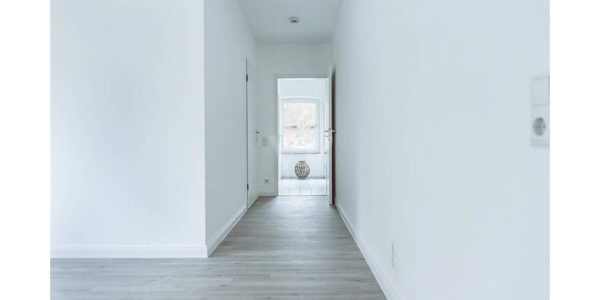 Etagenwohnung Bardowick - 1 Zimmer, 38 m&sup2;, 149.000&euro; | Angebot:25926651