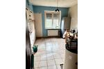 Einfamilienhaus Brieskow-Finkenheerd Finkenheerd - 3 Zimmer, 115 m&sup2;, 159.000&euro; | Angebot:27161430